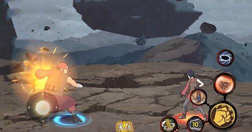 忍战黄土爆料视频在线观看,揭秘精彩瞬间与幕后故事 第3张 忍战黄土爆料视频在线观看,揭秘精彩瞬间与幕后故事 第3张