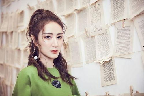 爆料薇娅事件最新消息是真的吗,真相究竟如何？