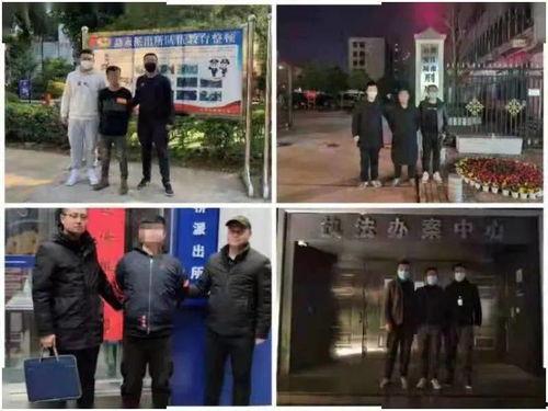 平凉市个人爆料事件最新,揭秘背后真相与影响 第2张 平凉市个人爆料事件最新,揭秘背后真相与影响 第2张