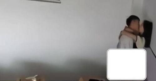 黑科大爆料最新视频,科技前沿动态一窥究竟