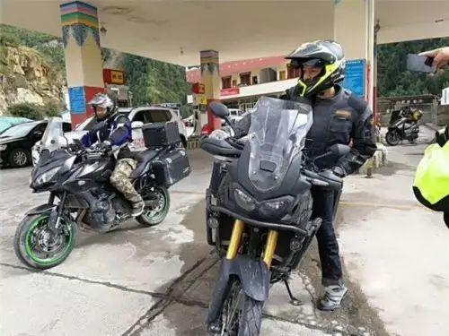 大连机车爆料最新消息今天,今日重大新闻揭晓！”