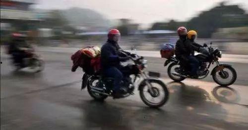 大连机车爆料最新消息今天,今日重大新闻揭晓!” 第2张 大连机车爆料最新消息今天,今日重大新闻揭晓!” 第2张