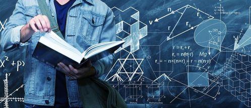 学院2在线观看,线上观影之旅 第3张 学院2在线观看,线上观影之旅 第3张