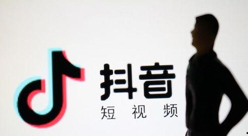 抖音干货爆料怎么做的视频,轻松吸引粉丝的秘诀