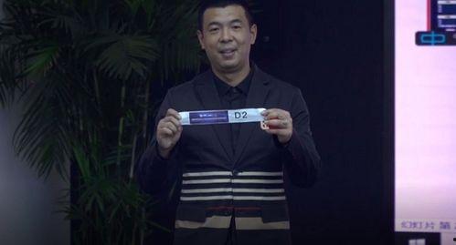 徐亮爆料视频大全集播放,揭秘背后真相与精彩瞬间 第2张 徐亮爆料视频大全集播放,揭秘背后真相与精彩瞬间 第2张