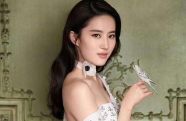 刘信达爆料刘亦菲视频,刘信达爆料背后真相揭晓 第2张 刘信达爆料刘亦菲视频,刘信达爆料背后真相揭晓 第2张