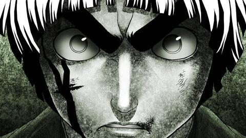 新忍者小李爆料视频,揭秘忍者世界神秘面纱 第3张 新忍者小李爆料视频,揭秘忍者世界神秘面纱 第3张